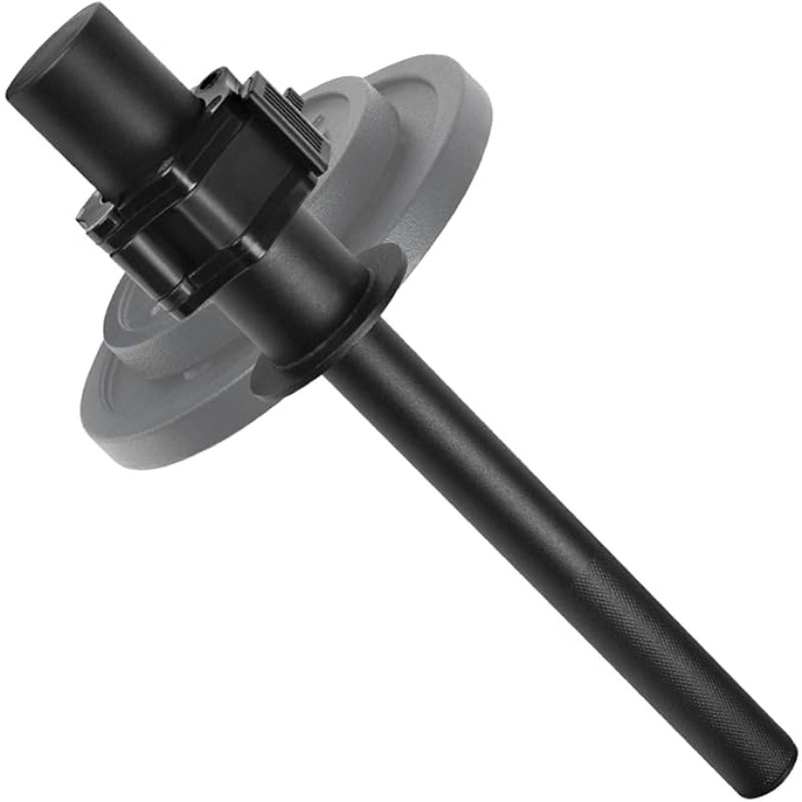 Fortalecedor de pulso, suprime - Home Gym Essentials avaliação e preço