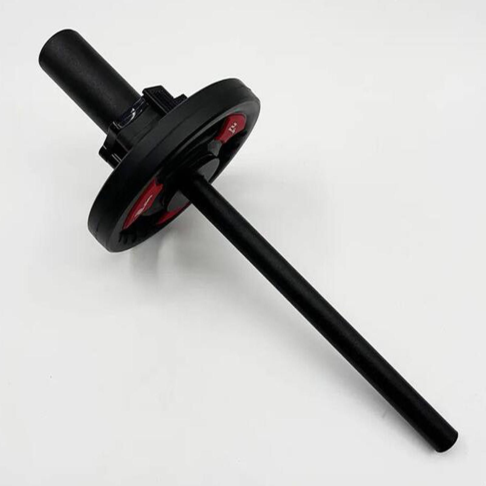 Fortalecedor de pulso, suprime - Home Gym Essentials avaliação e preço