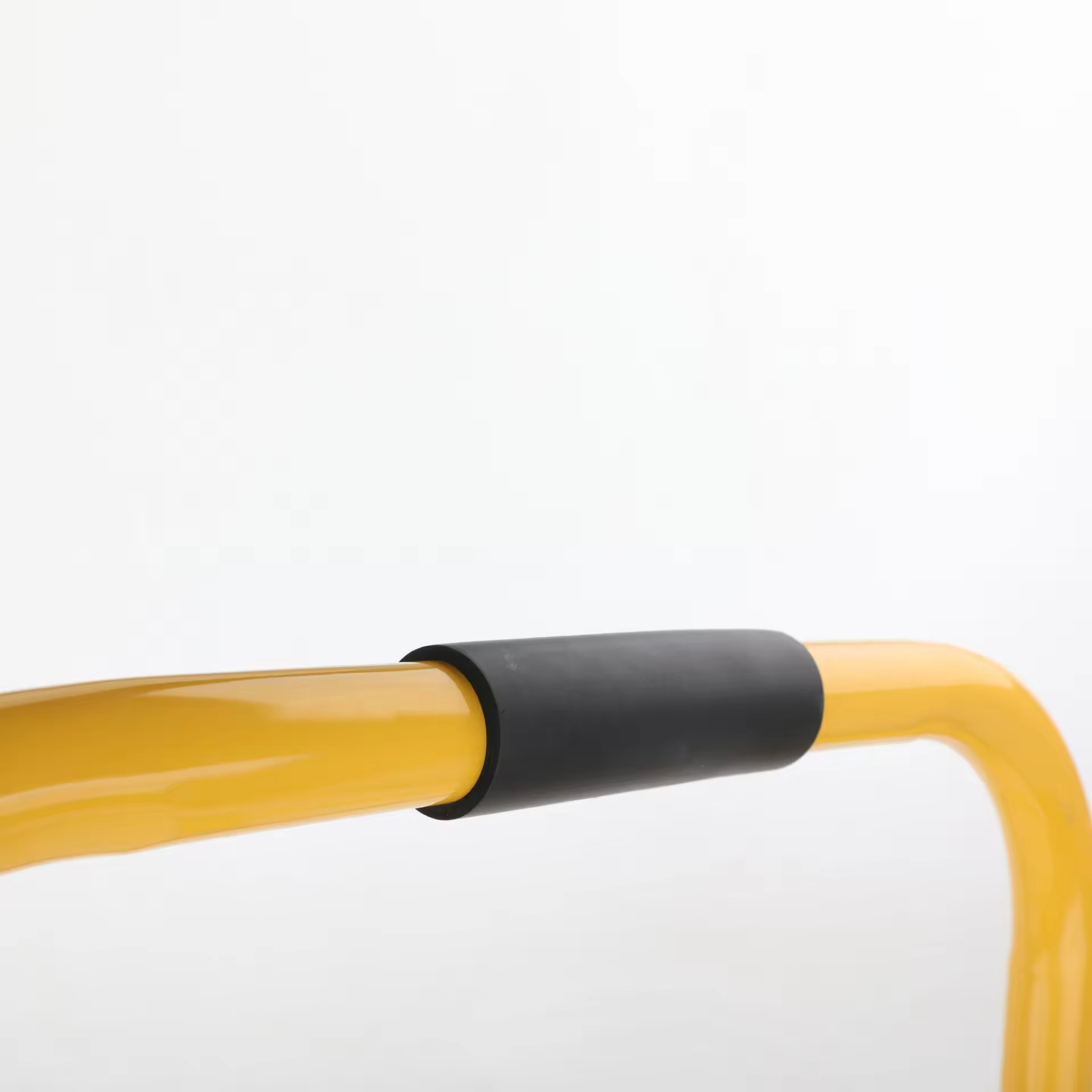 Barras Paralelas Personalizada - Home Gym Custom avaliação e preço