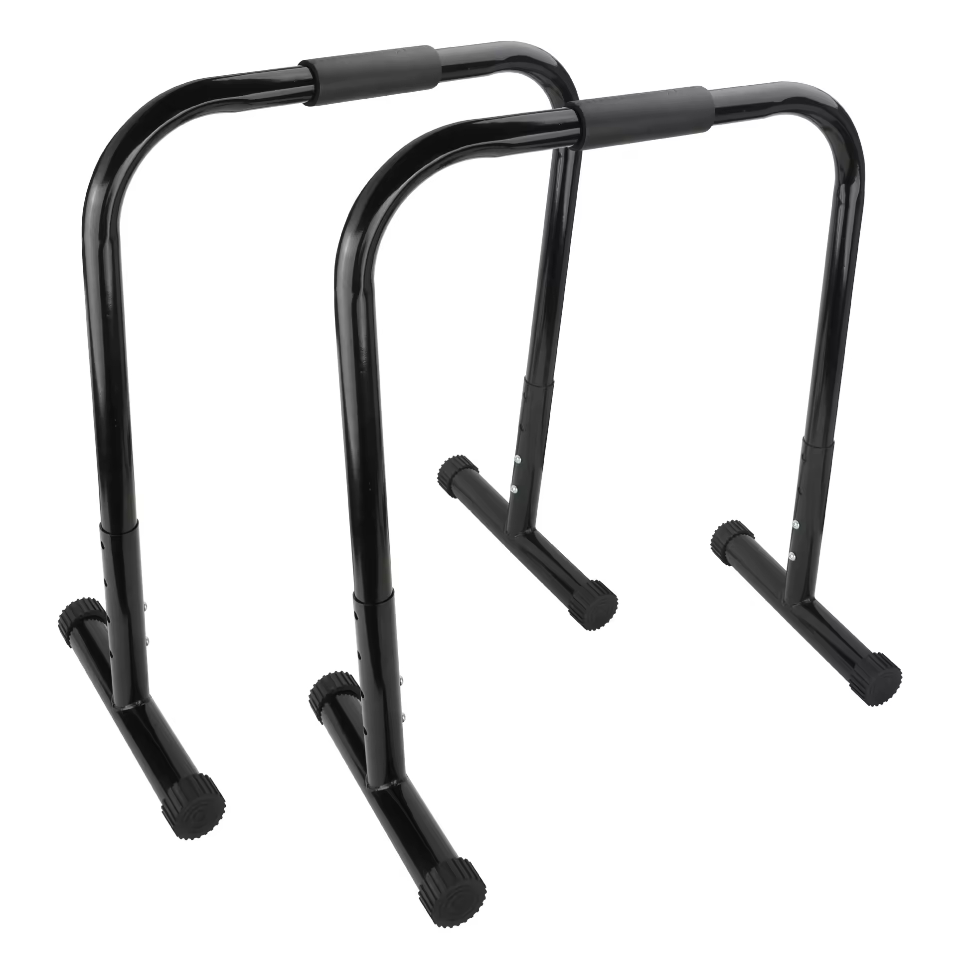 Barras Paralelas Personalizada - Home Gym Custom avaliação e preço