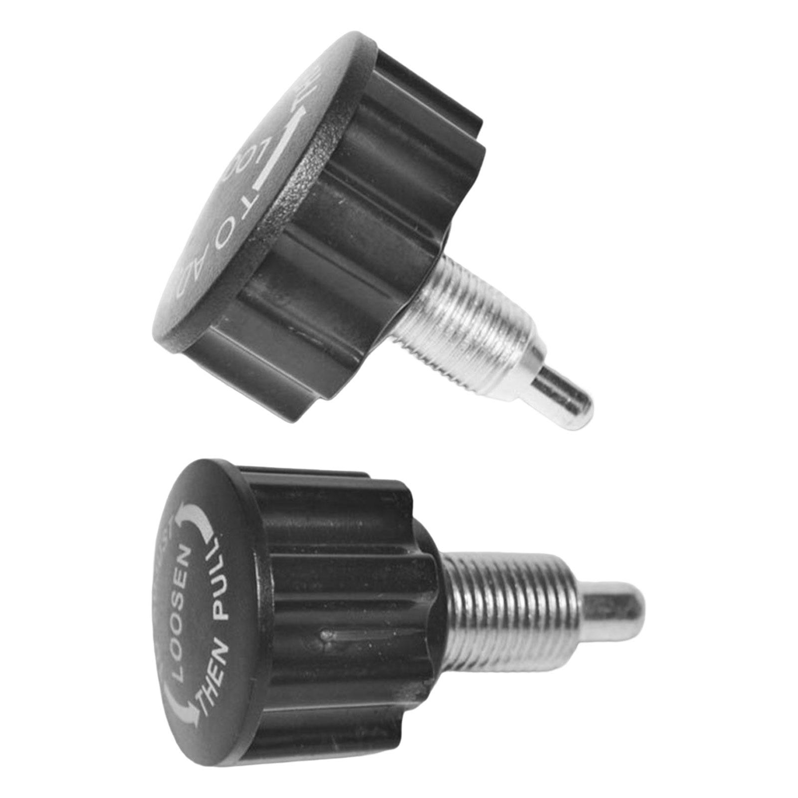 Botão de ajuste de fitness esp - Home Gym Ideas avaliação e preço
