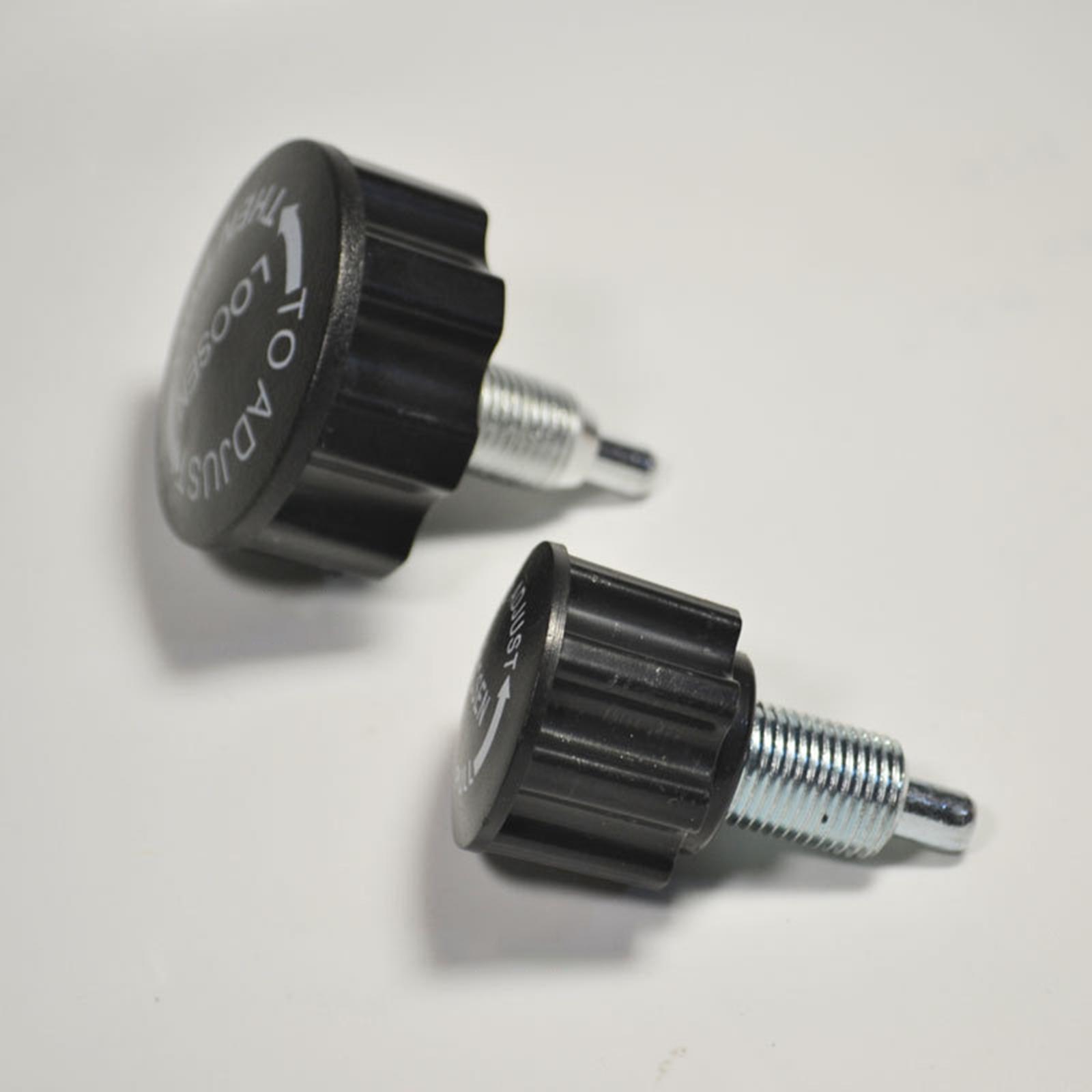 Botão de ajuste de fitness esp - Home Gym Ideas avaliação e preço