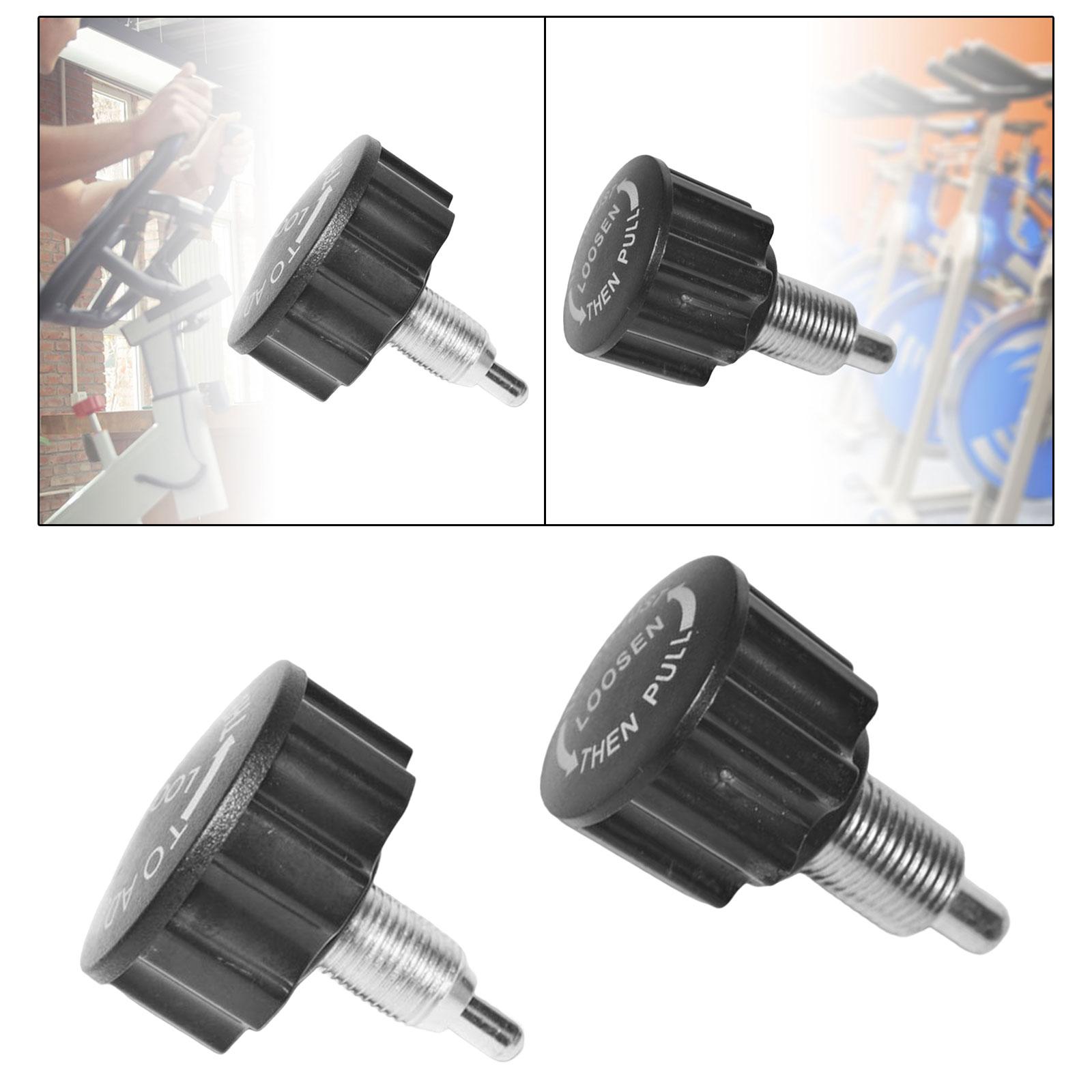 Botão de ajuste de fitness esp - Home Gym Ideas avaliação e preço