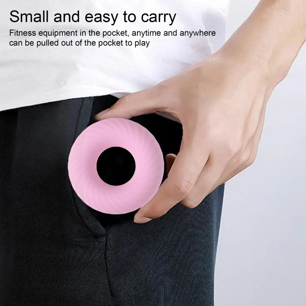 Treinador de mão expansor carp - Home Gym Essentials avaliação e preço