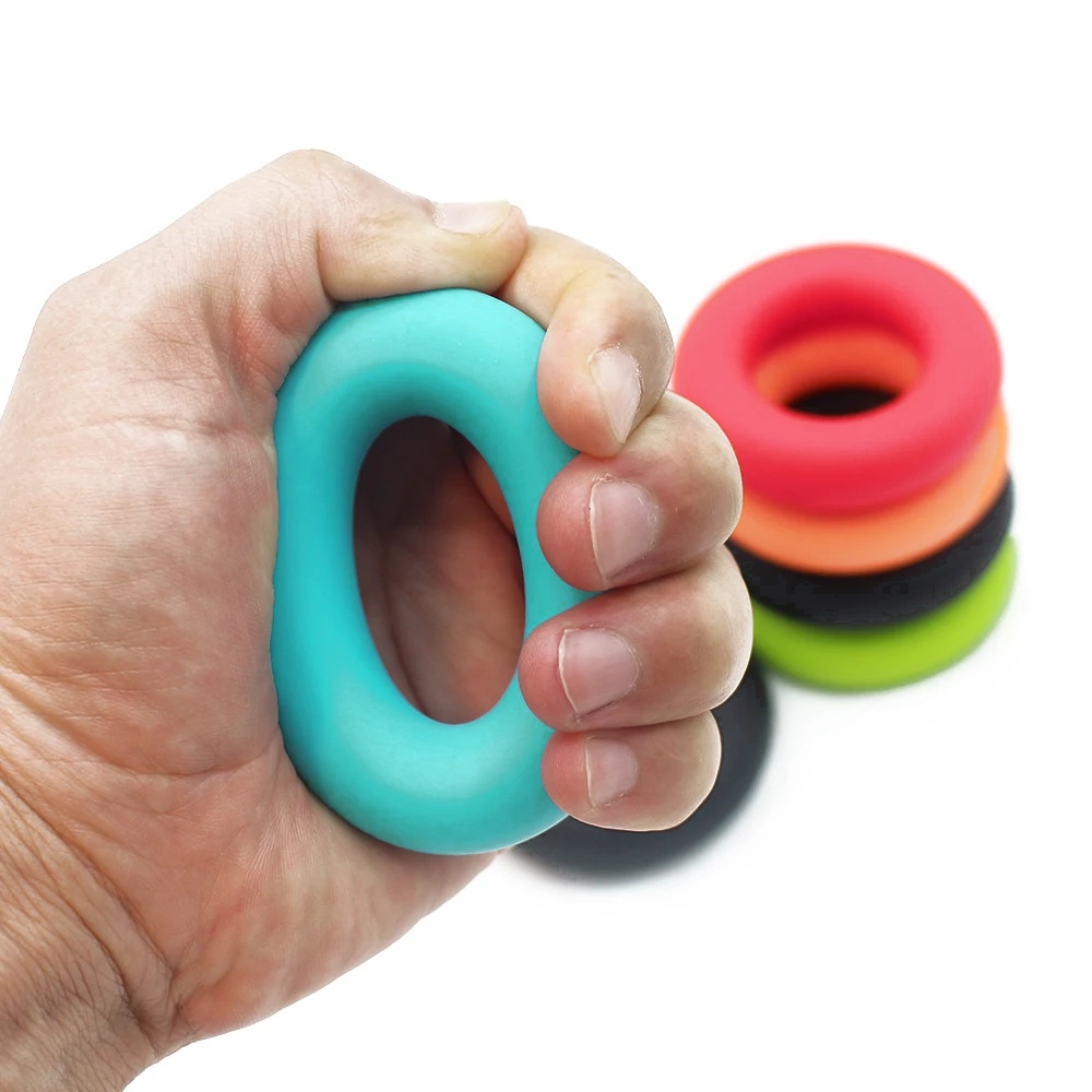 Treinador de mão expansor carp - Home Gym Essentials avaliação e preço