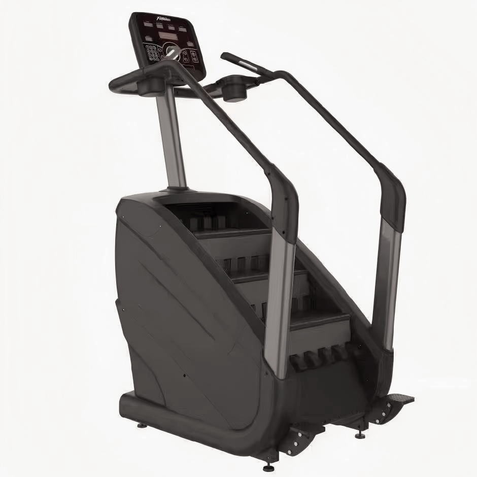 2026 Equipamento Cardiovascula - Home Gym Body Master avaliação e preço