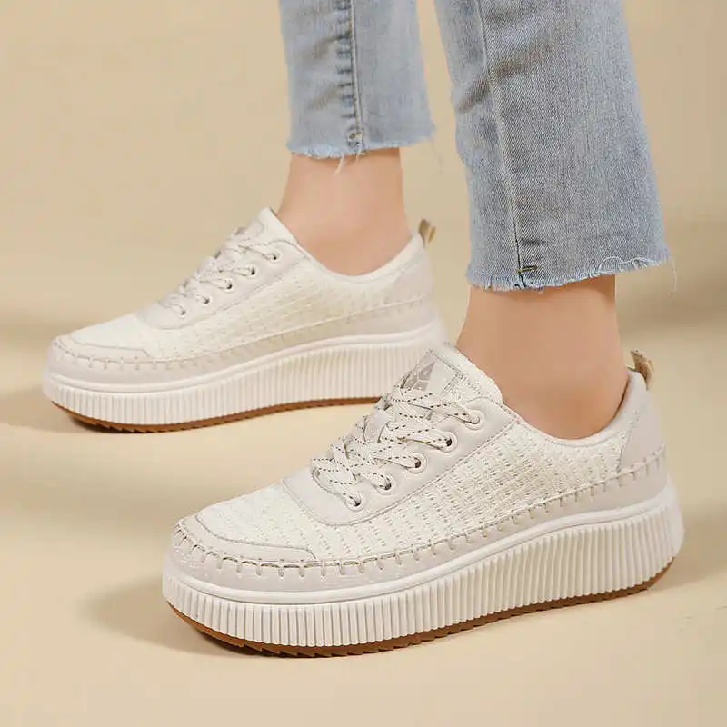Sapatos marrons mulher apartam - Home Gym Outdoor Ideas avaliação e preço