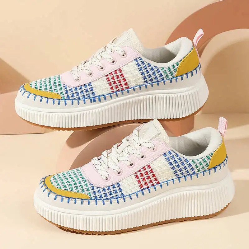 Sapatos marrons mulher apartam - Home Gym Outdoor Ideas avaliação e preço