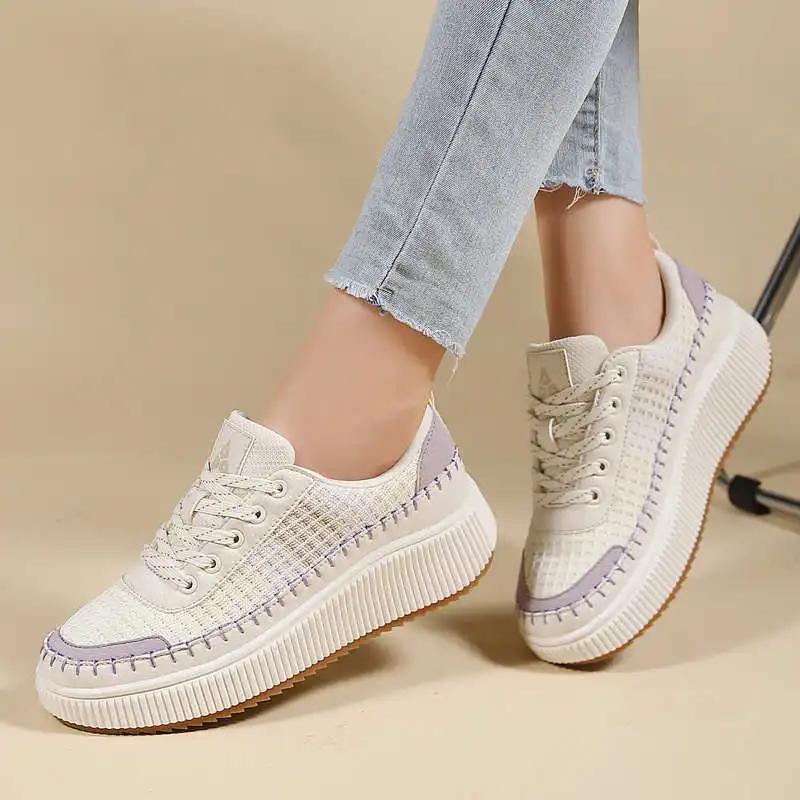 Sapatos marrons mulher apartam - Home Gym Outdoor Ideas avaliação e preço