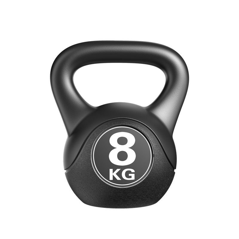 2026 Novo Kettlebell Ajustável - Home Gym Unit avaliação e preço
