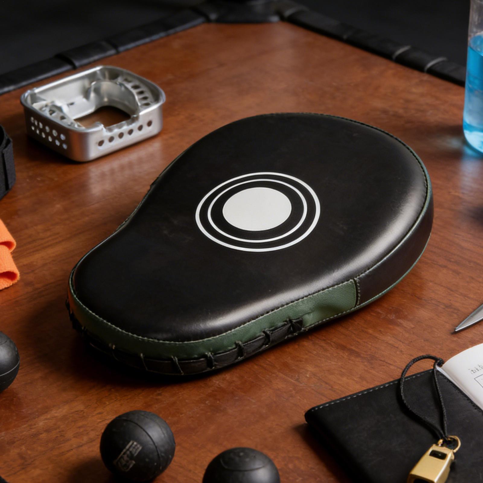 Luvas de perfuração de couro p - Home Gym Routine avaliação e preço