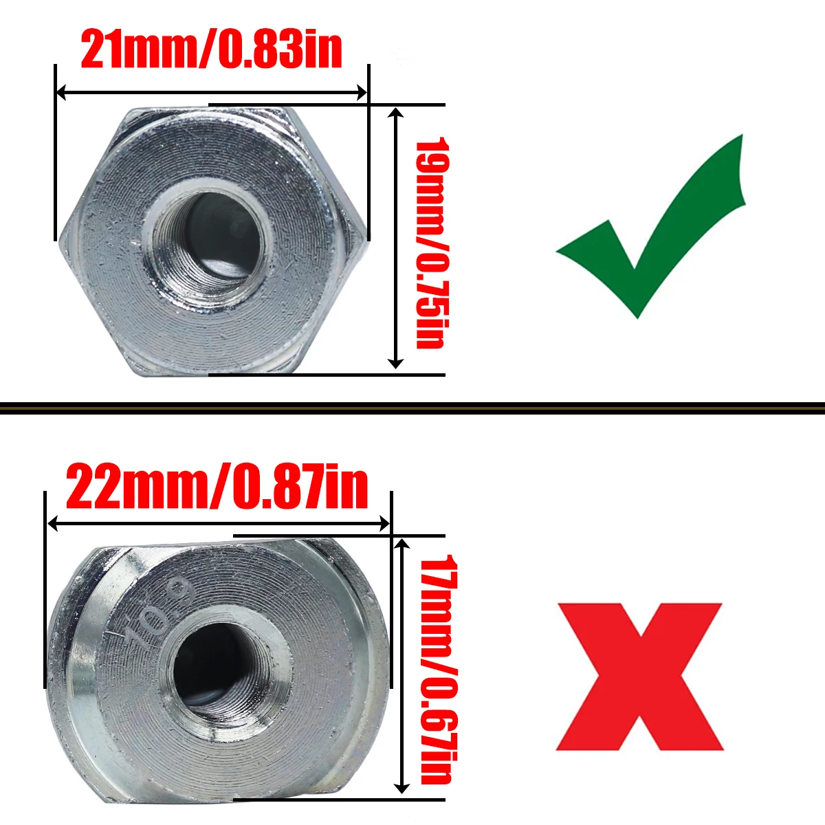 Para mazda CX-5 2011 - 2024 pi - Gliding Disc Slider avaliação e preço
