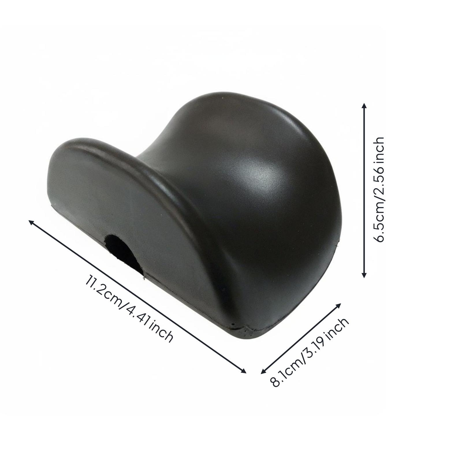 Dispositivo de Terapia por Inv - Home Gym Routine avaliação e preço