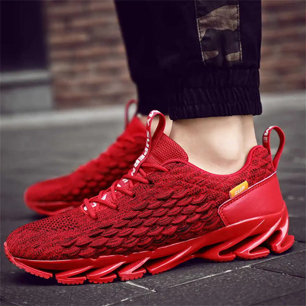 Tênis para homens, sapatos de  - Home Gym Outdoor Ideas avaliação e preço