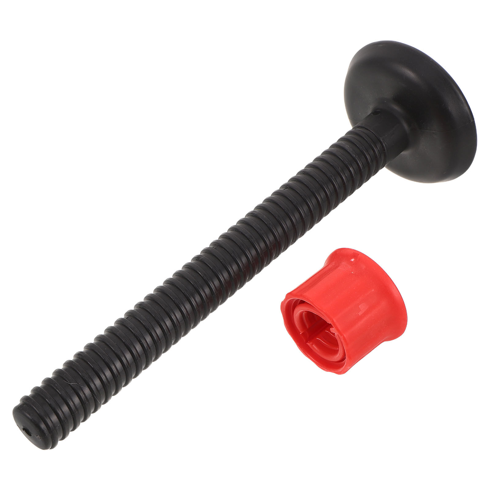 Barras de Suporte Plásticas pa - Home Gym Usa avaliação e preço