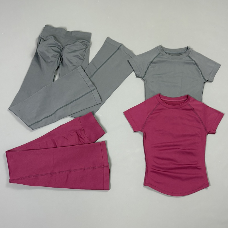 Conjunto Esportivo de 2 Peças: - Home Gym Leg Press avaliação e preço