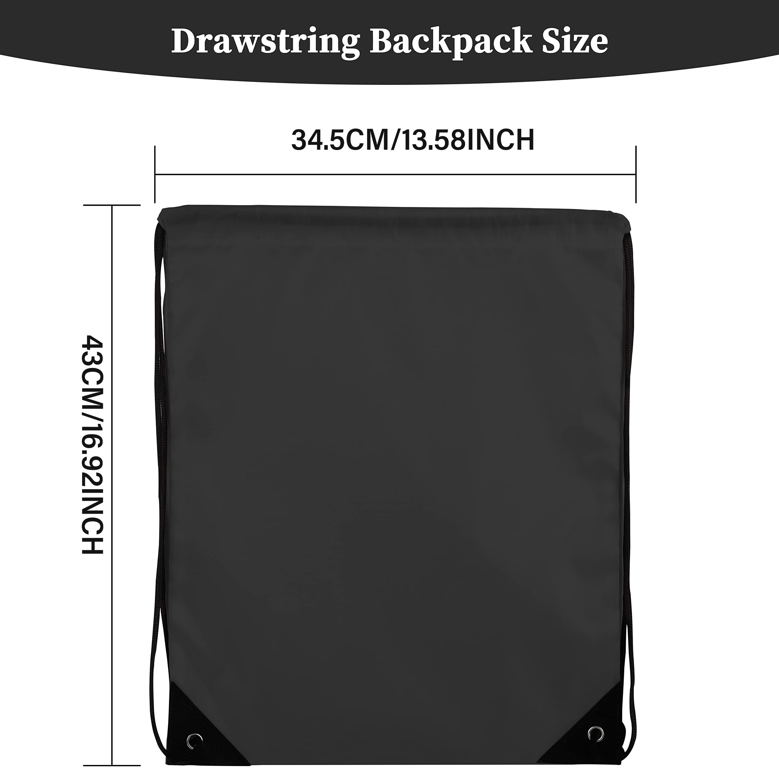 2 Conjuntos de Mochilas Saco c - Home Gym Packages avaliação e preço