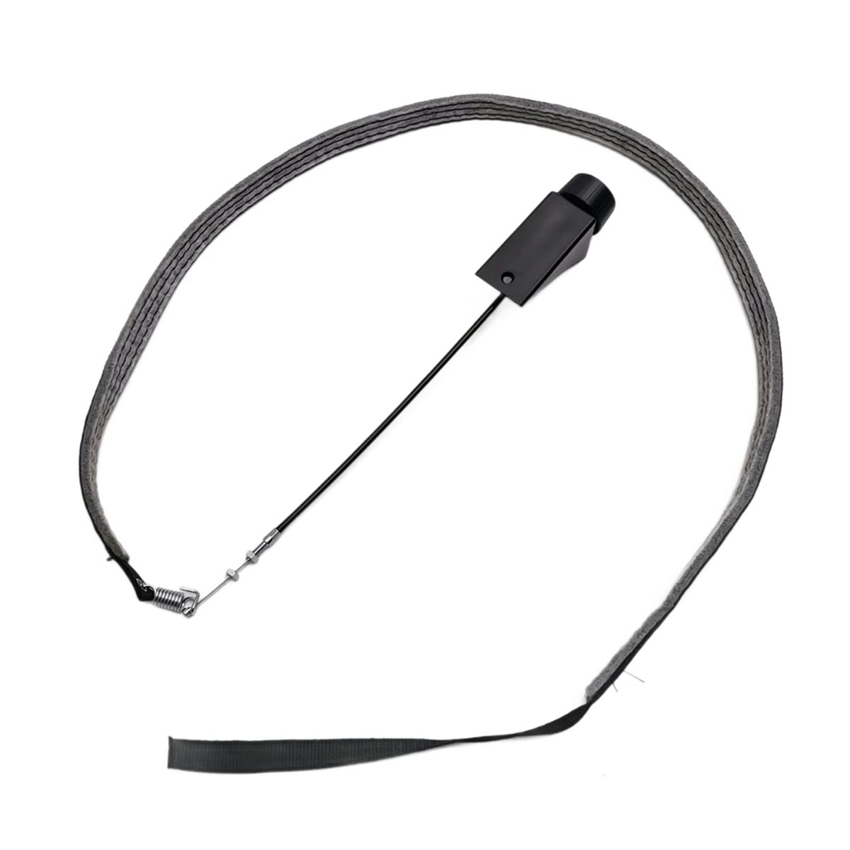 Cinto de Resistência para Bici - Home Gym Portable avaliação e preço