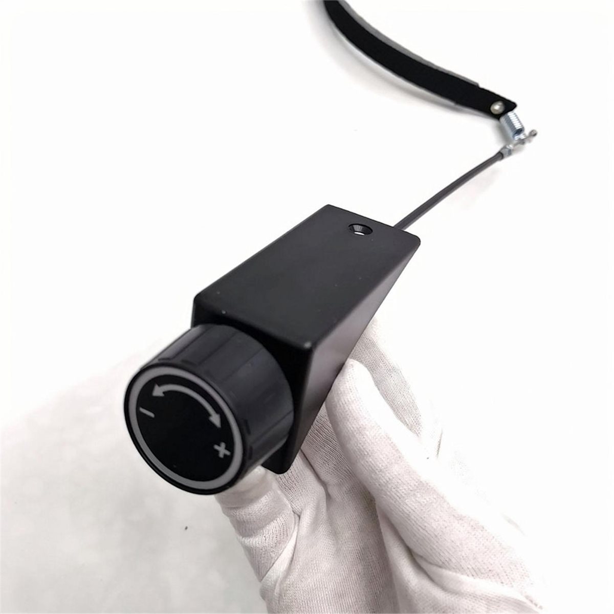 Cinto de Resistência para Bici - Home Gym Portable avaliação e preço
