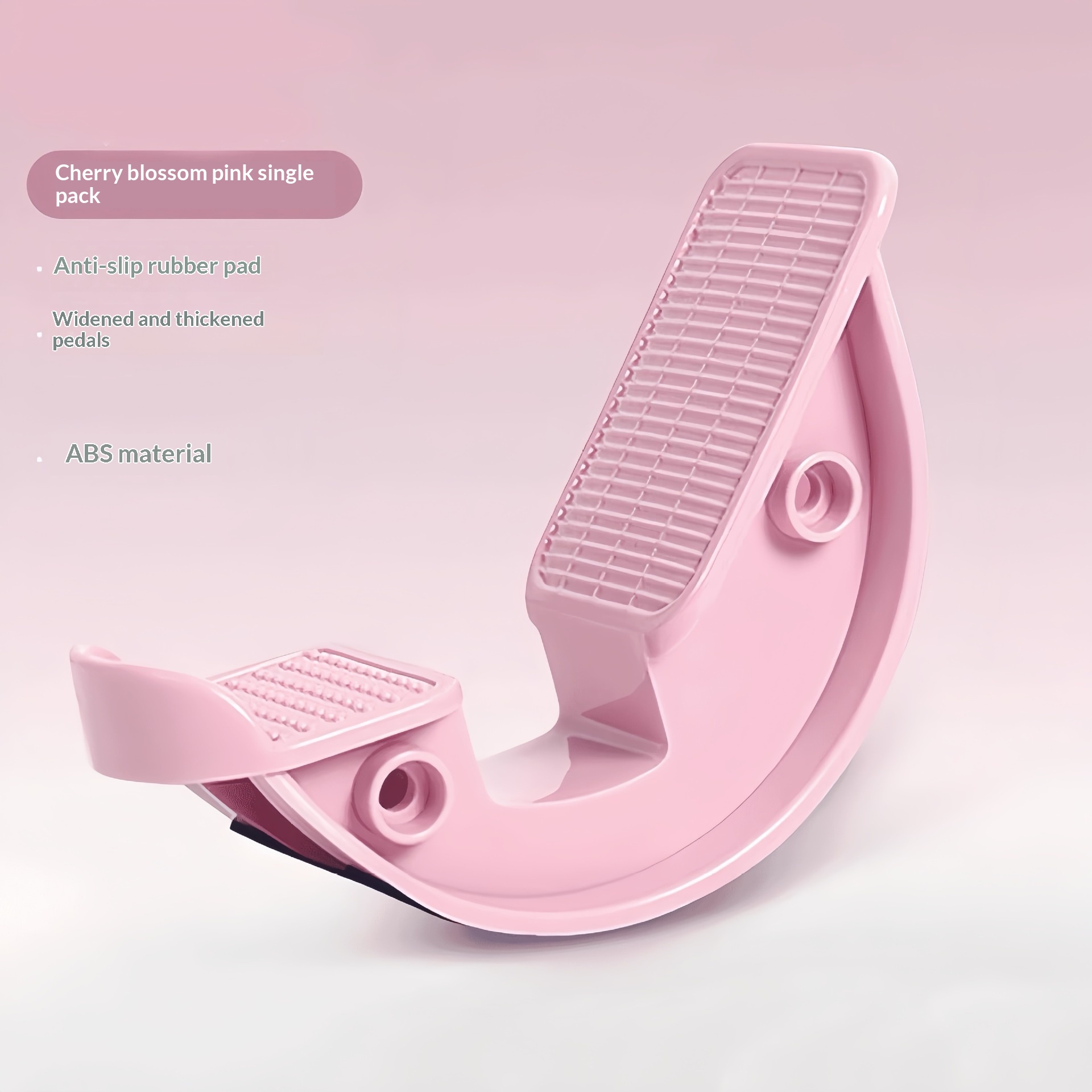Roda de alongamento casa fitne - Home Gym Essentials avaliação e preço