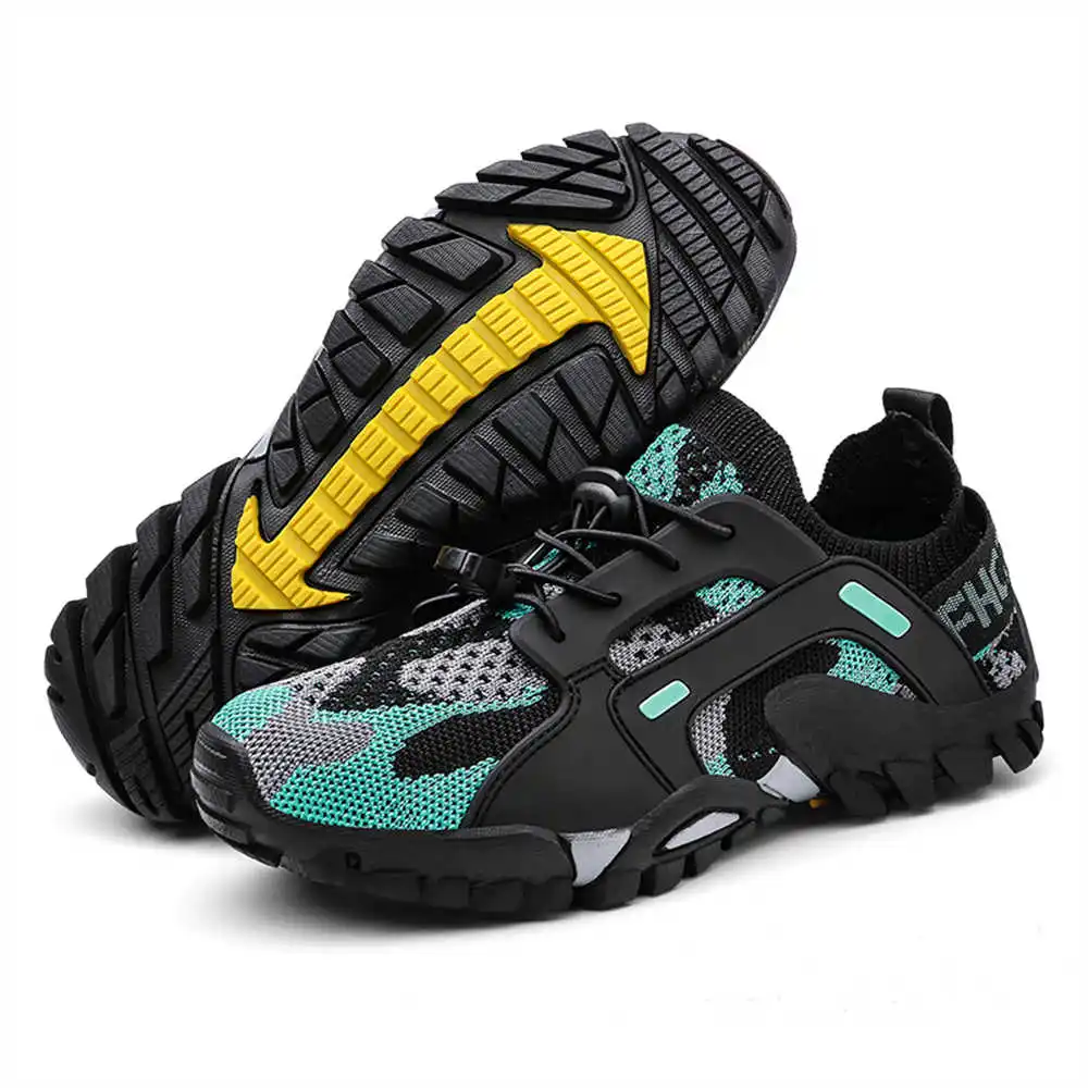 Botas de caminhada para homens - Home Gym Outdoor Ideas avaliação e preço