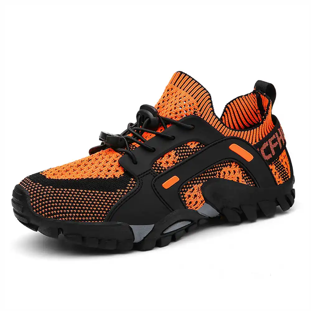 Botas de caminhada para homens - Home Gym Outdoor Ideas avaliação e preço