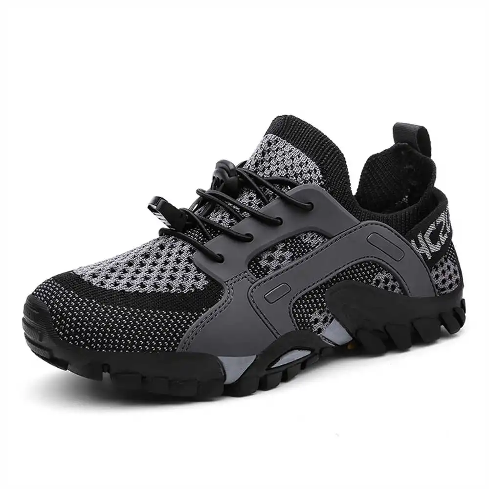 Botas de caminhada para homens - Home Gym Outdoor Ideas avaliação e preço