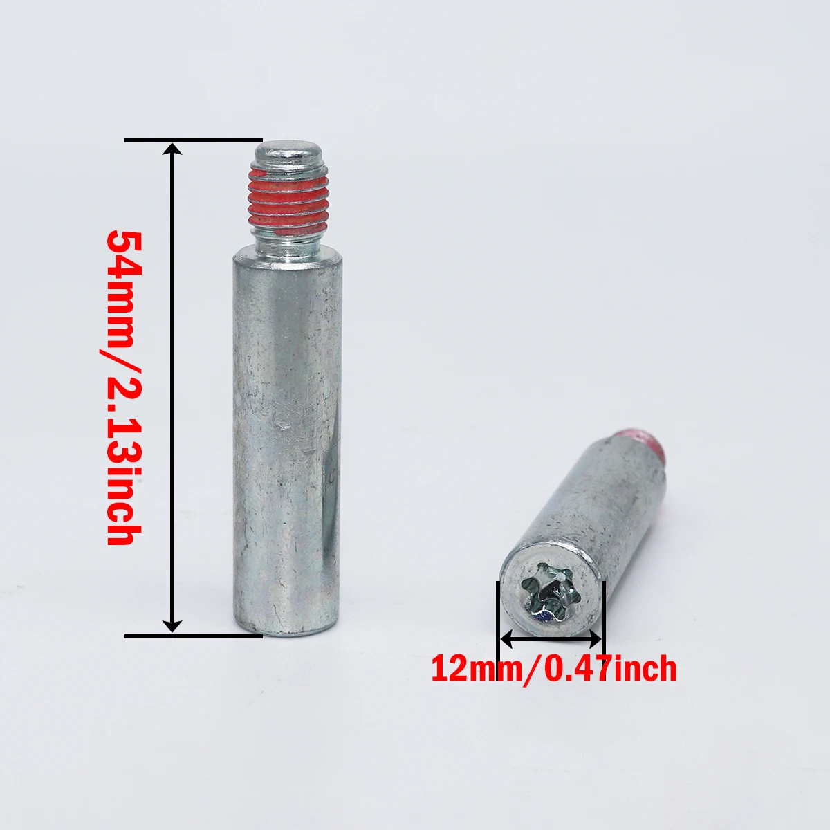 Para skoda scala yeti octavia  - Gliding Disc Slider avaliação e preço