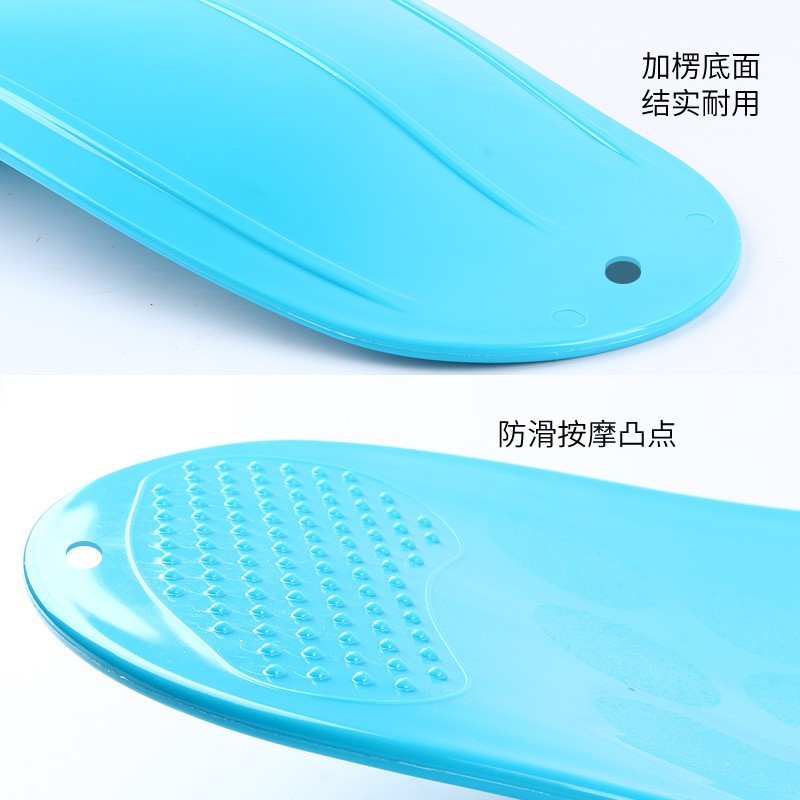 Fitness Twister Balance Board  - Home Gym Essentials avaliação e preço
