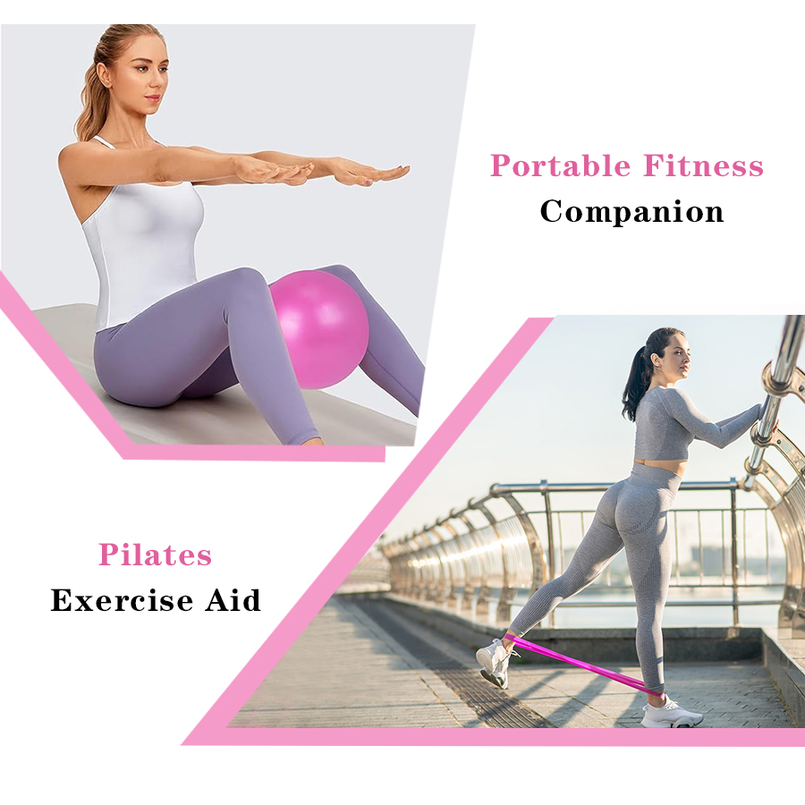 Logotipo personalizado 5 peças - Home Gym Custom avaliação e preço