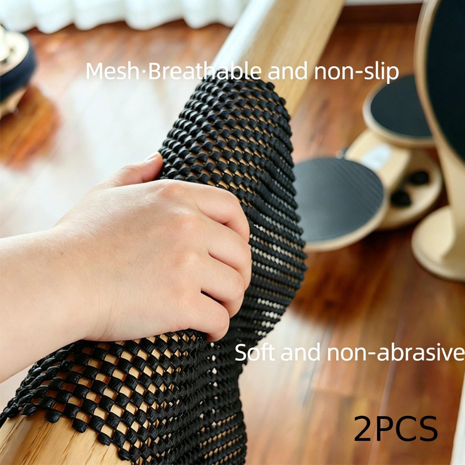 Tapete de Pilates Antiderrapan - Home Gym Portable avaliação e preço