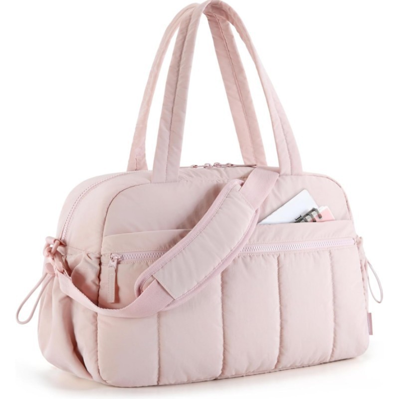 Bolsa de Fraldas de Grande Cap - Home Gym Packages avaliação e preço