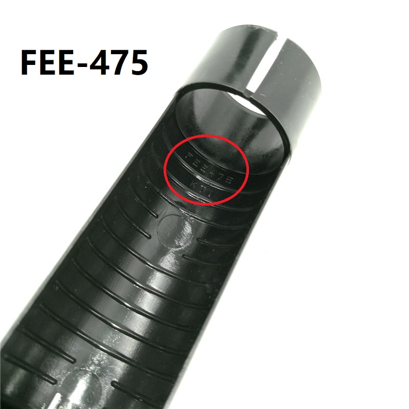 Peças de Reparo para Garfo Dia - Gliding Disc Slider avaliação e preço