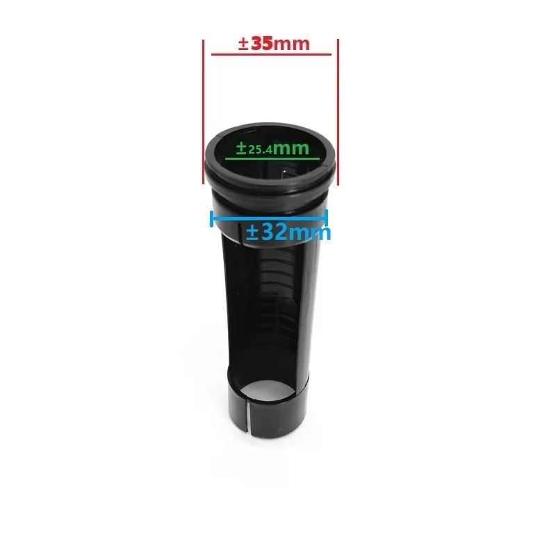 Peças de Reparo para Garfo Dia - Gliding Disc Slider avaliação e preço