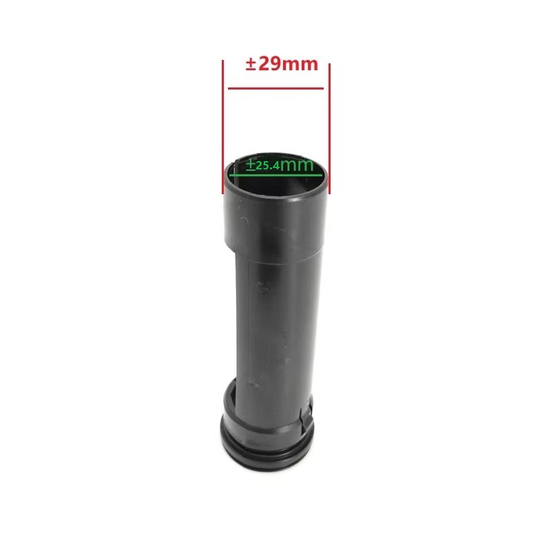 Peças de Reparo para Garfo Dia - Gliding Disc Slider avaliação e preço