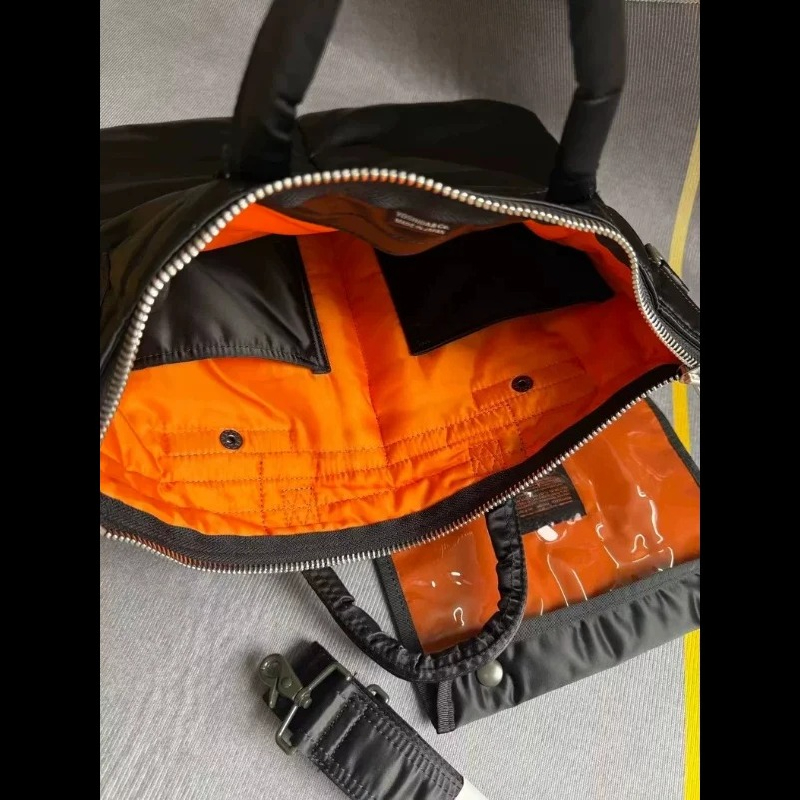 Bolsa de Capacete 26 Por Tanke - Home Gym Packages avaliação e preço