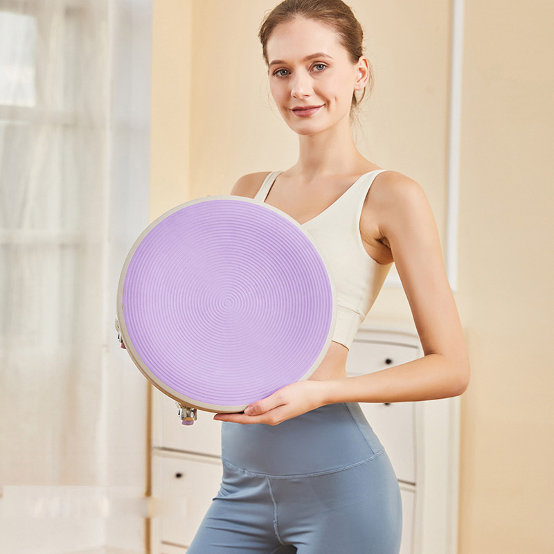 Disco Deslizante Silencioso pa - Gliding Disc Slider avaliação e preço