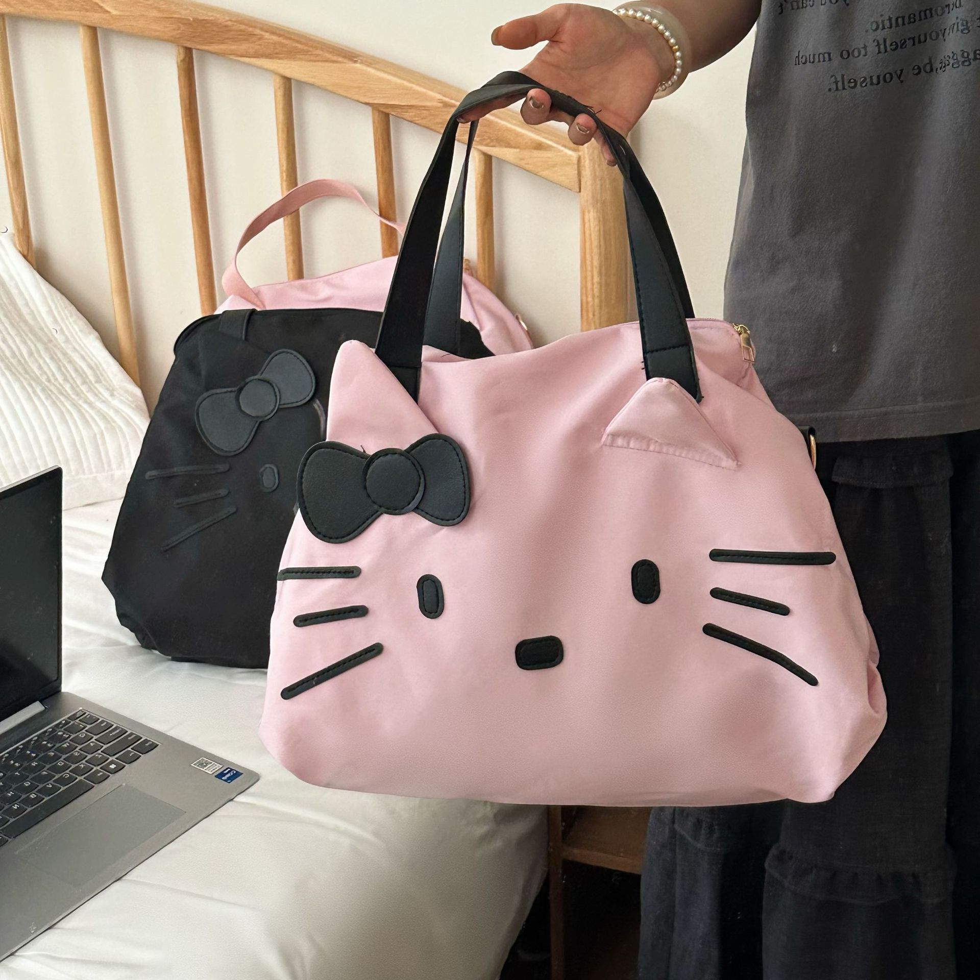 Bolsa versátil e bolsa transve - Home Gym Packages avaliação e preço