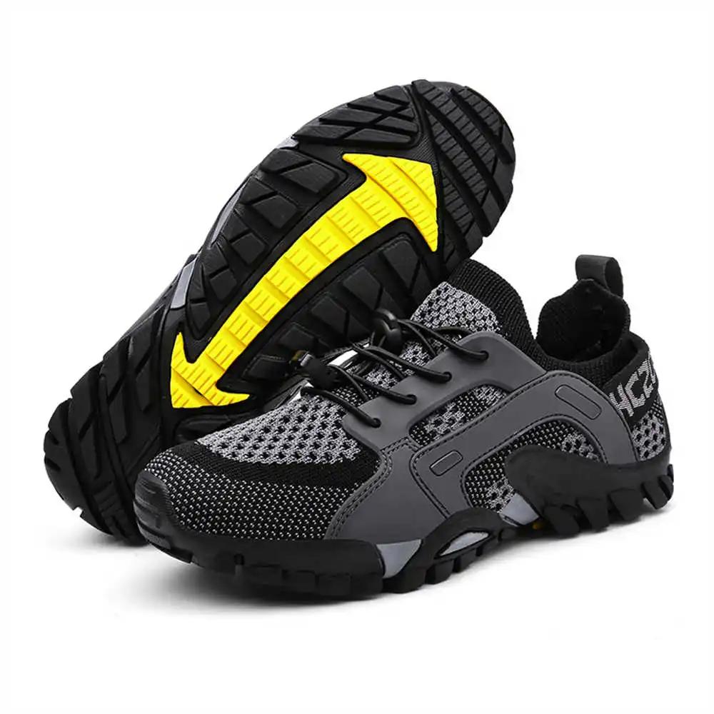 Botas de caminhada táticas de  - Home Gym Outdoor Ideas avaliação e preço