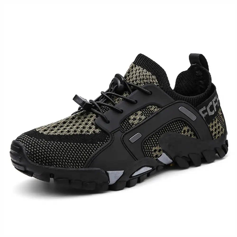 Botas de caminhada táticas de  - Home Gym Outdoor Ideas avaliação e preço