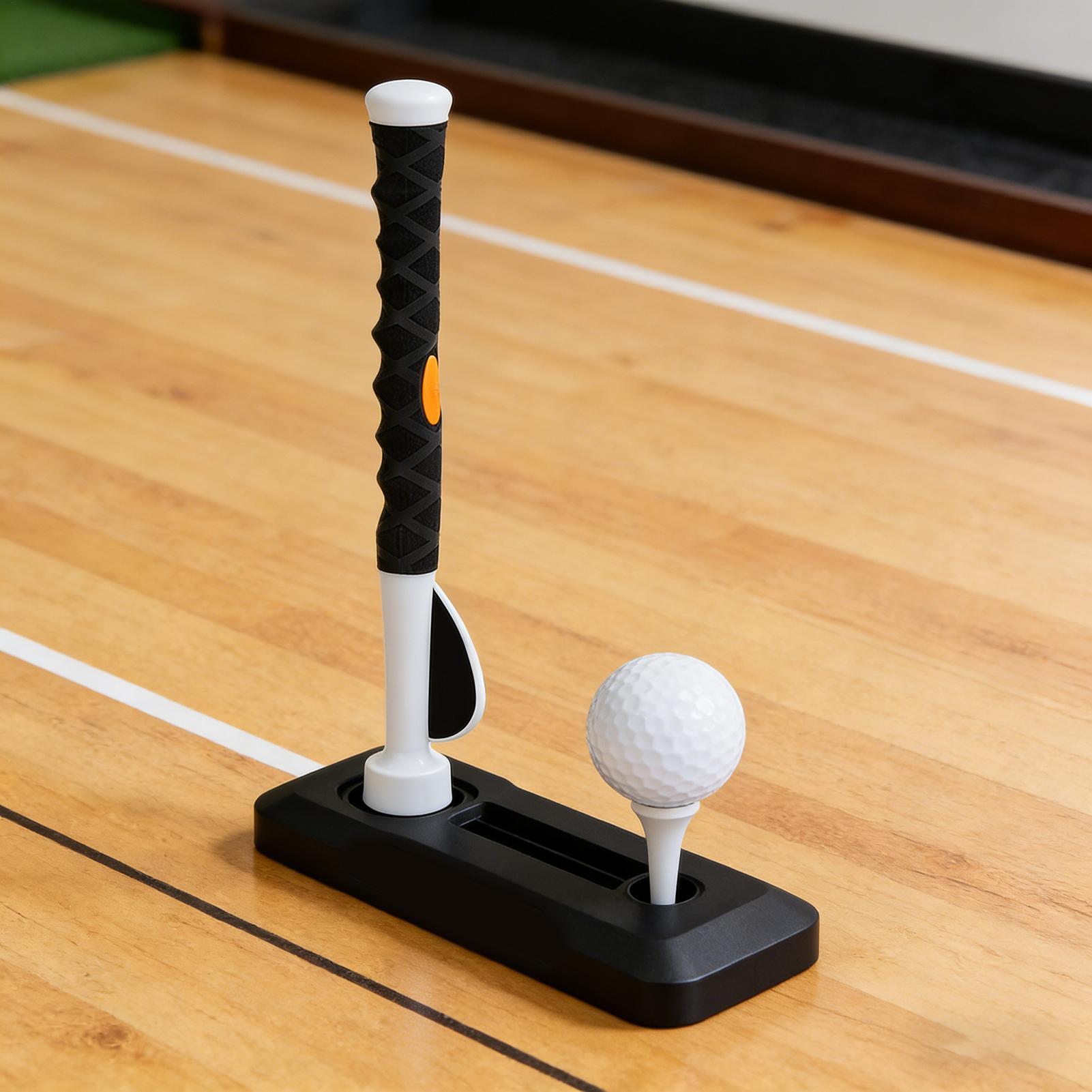 Auxiliar de Treinamento de Swi - Home Gym Portable avaliação e preço