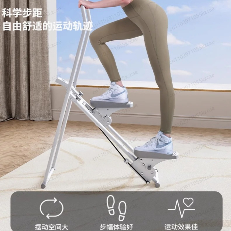 Stepper Iluminado para Treino  - Home Gym Body Master avaliação e preço