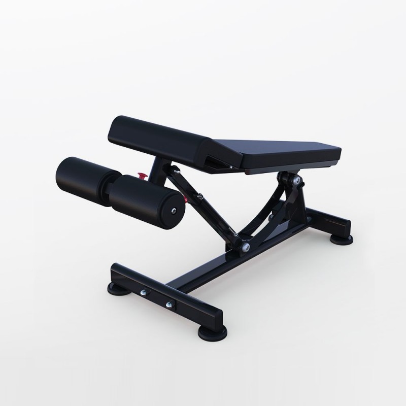 Banco de Fitness Ajustável par - Home Gym Essentials avaliação e preço