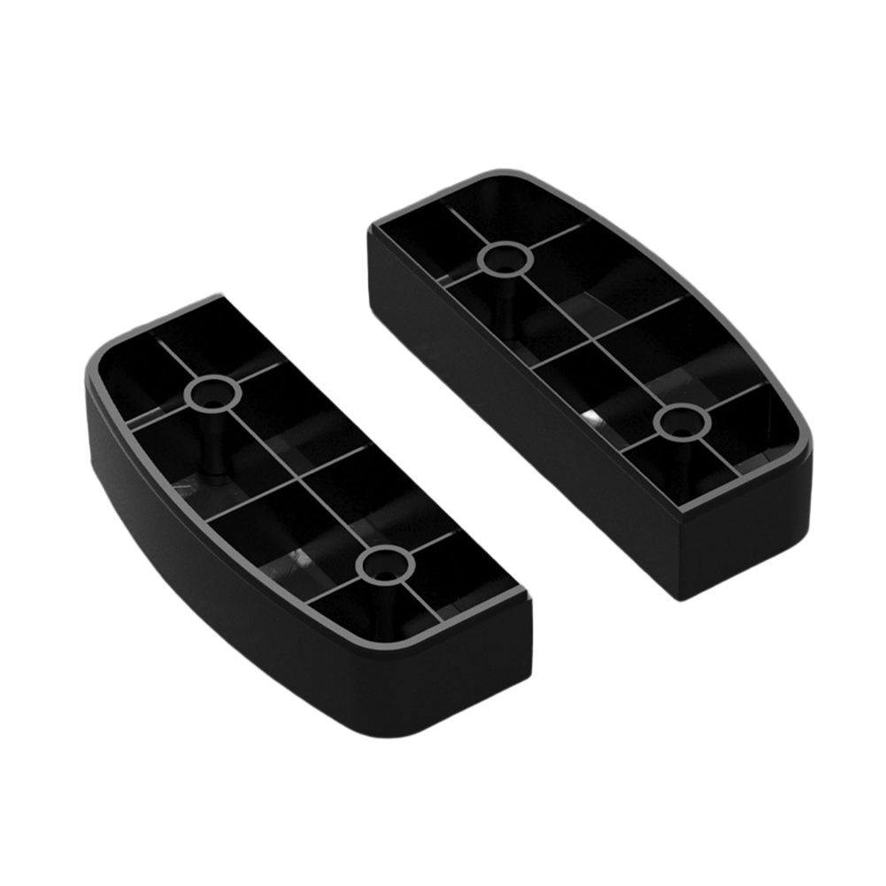 Aeróbico fitness stepper mini  - Home Gym Portable avaliação e preço