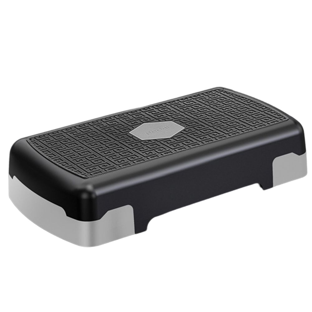 Aeróbico fitness stepper mini  - Home Gym Portable avaliação e preço