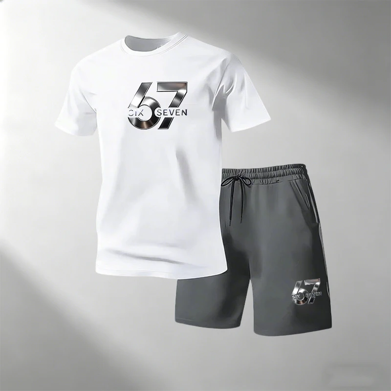 Oferta: Conjunto Esportivo Mas - Home Gym Usa avaliação e preço