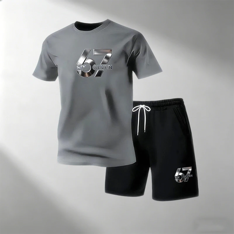 Oferta: Conjunto Esportivo Mas - Home Gym Usa avaliação e preço