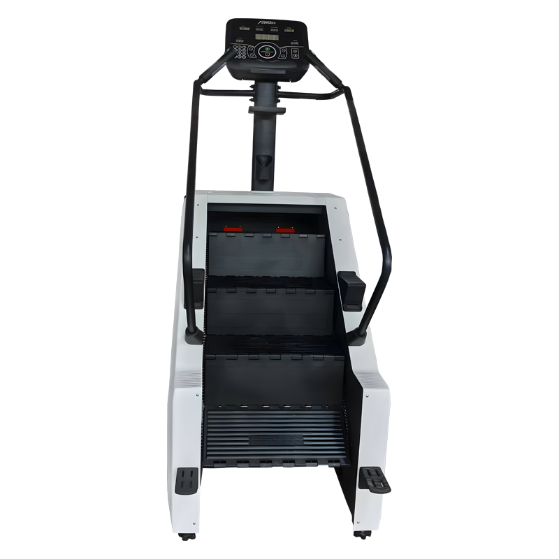 Mestre da escada máquina de es - Home Gym Body Master avaliação e preço