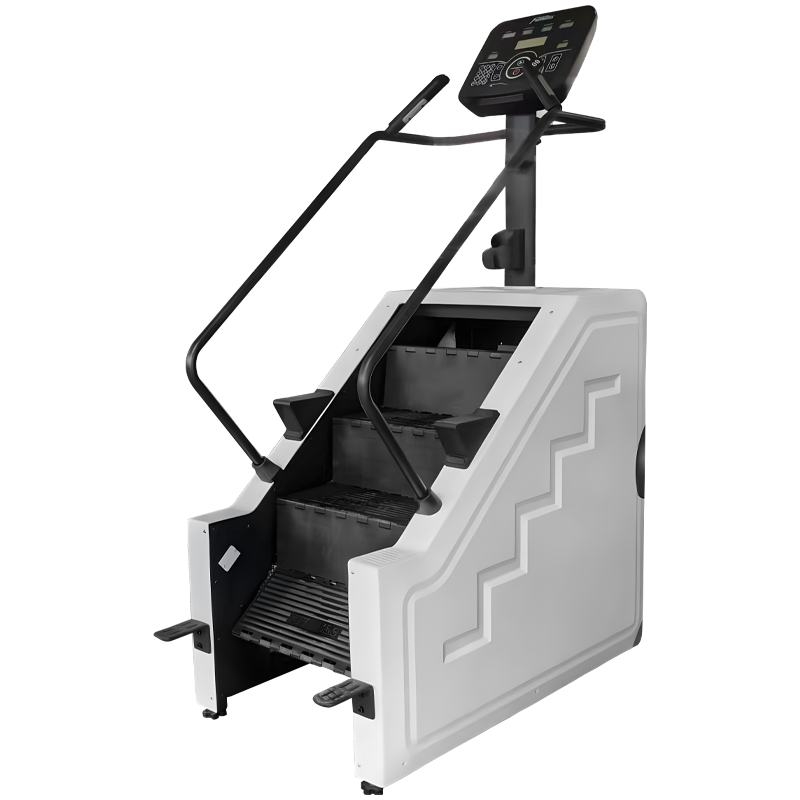Mestre da escada máquina de es - Home Gym Body Master avaliação e preço