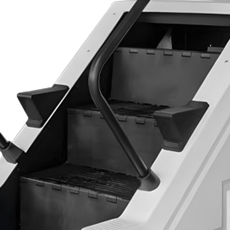 Mestre da escada máquina de es - Home Gym Body Master avaliação e preço